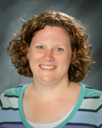 Cindy Weiland 